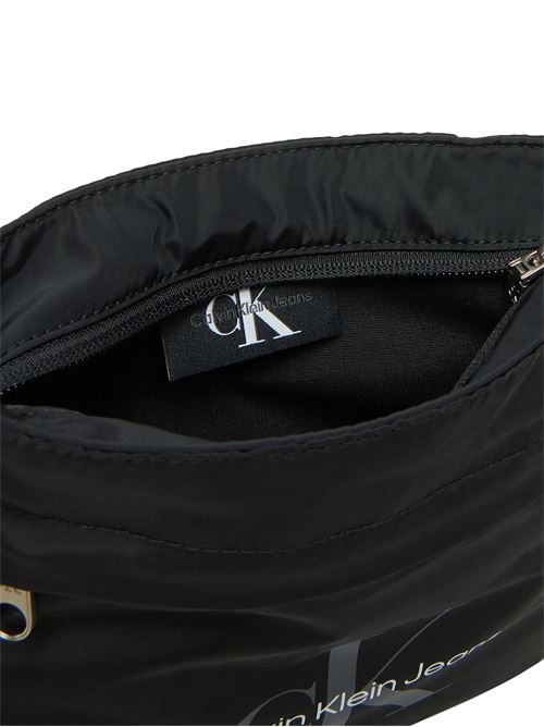 Borsello essentials Calvin Klein Calvin Klein Jeans | LV04G3030GUB1